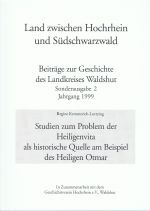 Bild: