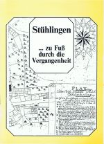 Bild: