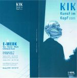 Bild: KIK - Kunst Im Kopf 05