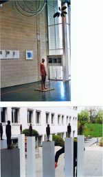 Bild: 2005-2009 ERFRAGUNG