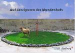 Bild: 2010 Auf den Spuren des Mundenhofs