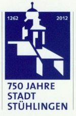 Bild: Premiere am 21. Juni 2012