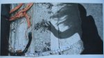 Bild: 'FREI-KUNST' - Freiburger Kunsttage 2013
