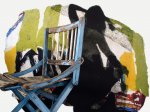 Bild: Freiburger Kunsttage im Park