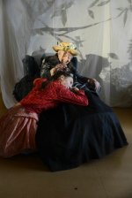 Bild: Metamorphosen 2013
