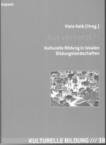 Bild: Ein Theaternetzwerk in Freiburg