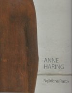 Bild: Neuer Katalog von Anne Haring