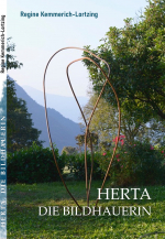 Bild: HERTA, DIE BILDHAUERIN