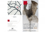 Bild: Ausstellung vom 21. Juni bis 19. Juli 2020